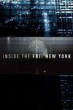Watch Inside the FBI: New York Watch123movies