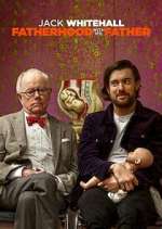 Watch Jack Whitehall: Fatherhood with My Father Watch123movies