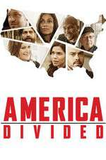 Watch America Divided Watch123movies
