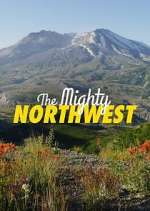 Watch The Mighty Northwest Watch123movies