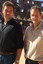 Watch Italy's Invisible Cities Watch123movies