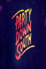 Watch Party Down South Watch123movies