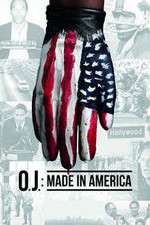 Watch O.J.: Made in America Watch123movies