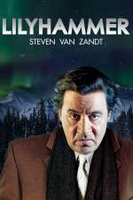 Watch Lilyhammer Watch123movies