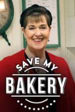 Watch Save My Bakery Watch123movies