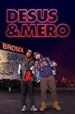Watch Desus & Mero Watch123movies