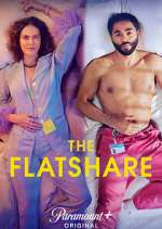 Watch The Flatshare Watch123movies