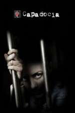 Watch Capadocia Watch123movies