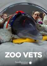 Watch Zoo Vets Watch123movies