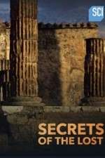 Watch Secrets of the Lost Watch123movies