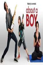 Watch About a Boy Watch123movies