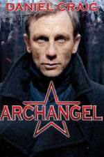Watch Archangel Watch123movies