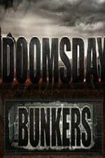 Watch Doomsday Bunkers Watch123movies