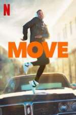 Watch Move Watch123movies