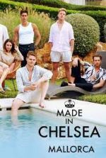 Watch Made in Chelsea: Mallorca Watch123movies