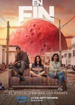 Watch En Fin Watch123movies