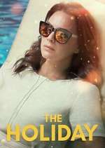 Watch The Holiday Watch123movies