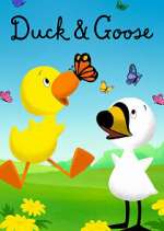 Watch Duck & Goose Watch123movies