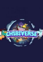 Watch Chibiverse Watch123movies