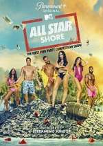 Watch All Star Shore Watch123movies