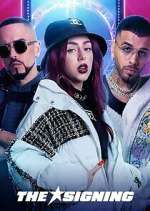 Watch La firma Watch123movies