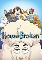 Watch Housebroken Watch123movies