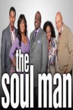 Watch The Soul Man Watch123movies