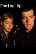 Watch Coming Up Watch123movies