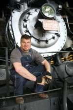 Watch Extreme Trains Watch123movies