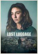 Watch Lost Luggage Watch123movies