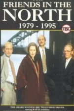 Watch Our Friends in the North Watch123movies