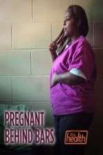Watch Pregnant Behind Bars Watch123movies