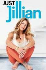 Watch Just Jillian Watch123movies