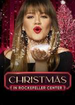 Watch Christmas in Rockefeller Center Watch123movies