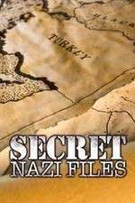 Watch Nazi Secret Files Watch123movies