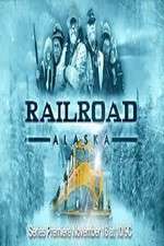 Watch Railroad Alaska Watch123movies