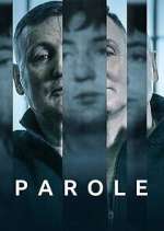 Watch Parole Watch123movies