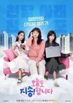 Watch Today, Ji Song Watch123movies
