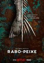 Watch Rabo de Peixe Watch123movies