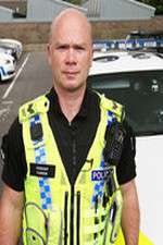 Watch All New Traffic Cops Watch123movies